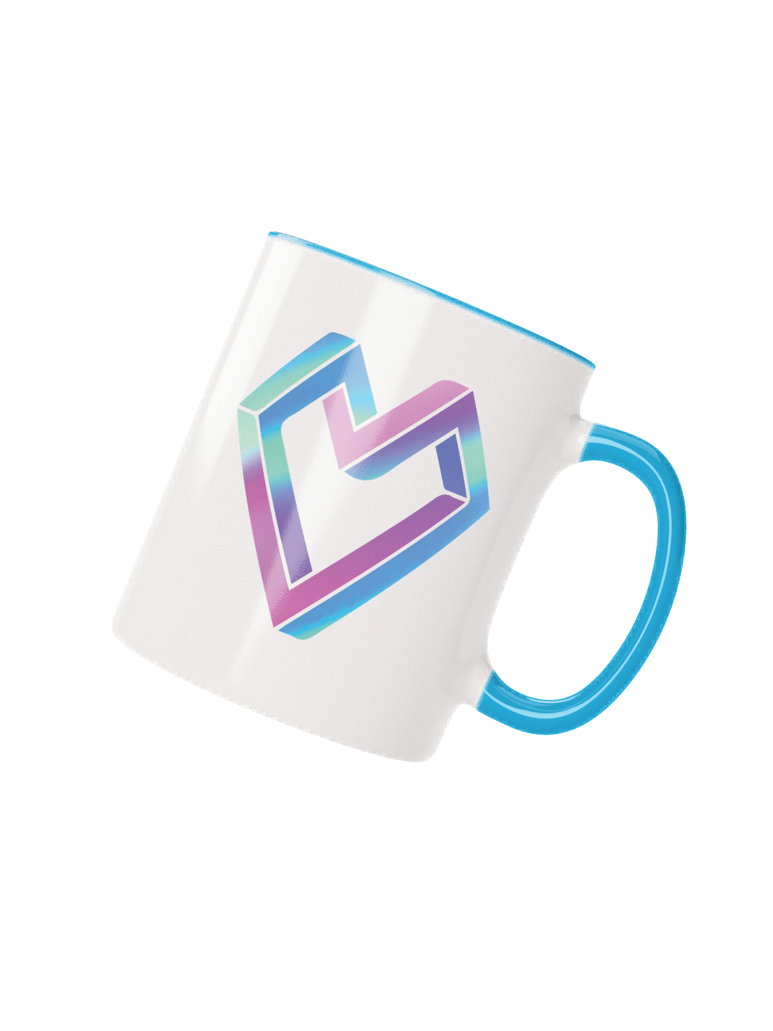 Love Wins Mug product image (7)