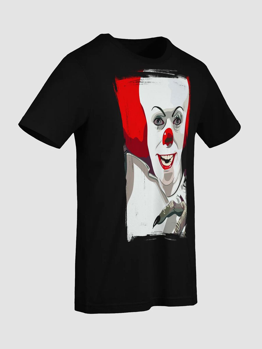 Pennywise – IT (1990) product image (71)