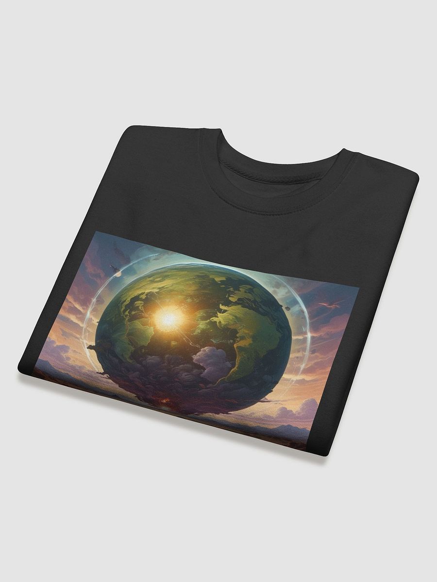 Earth product image (39)