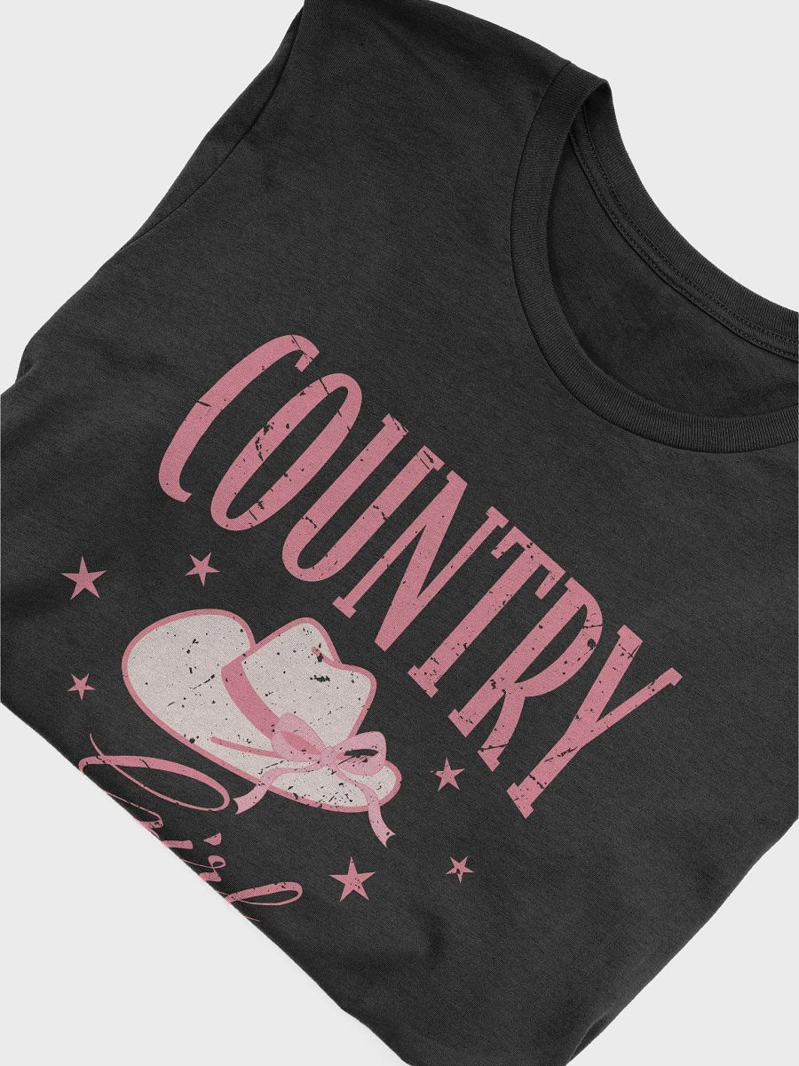 Country Girl Tee product image (4)
