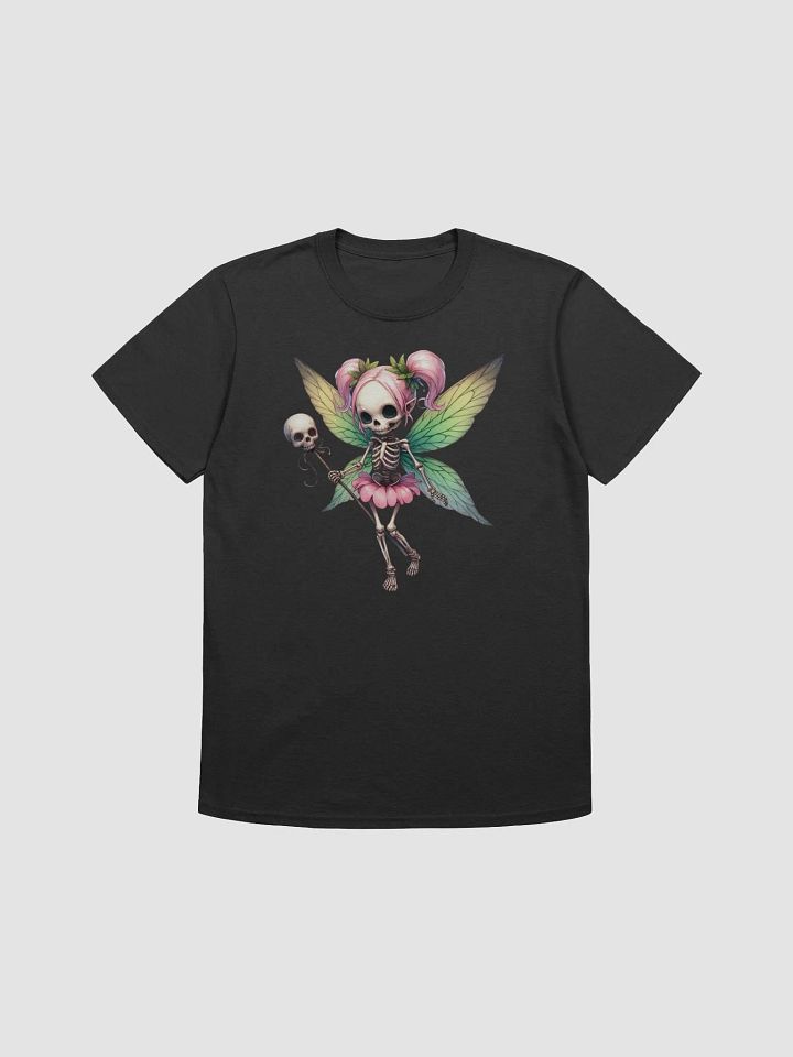 Cute Fairy Skeleton 23 product image (4)