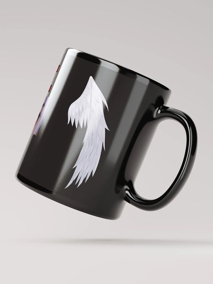 Zeki Mug product image (3)