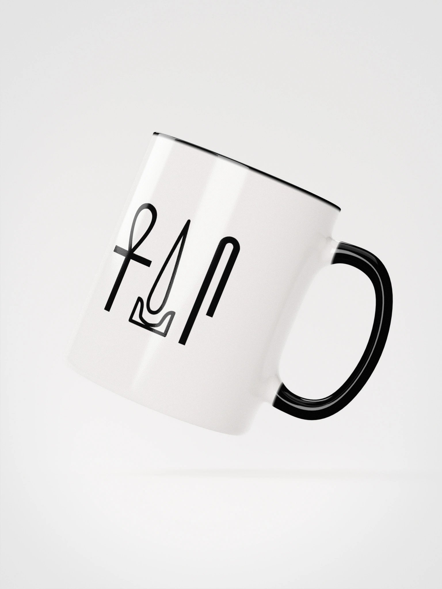 Ankh Udja Seneb product image (22)