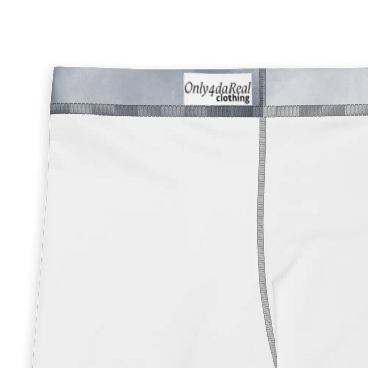 men over all leggins product image (2)