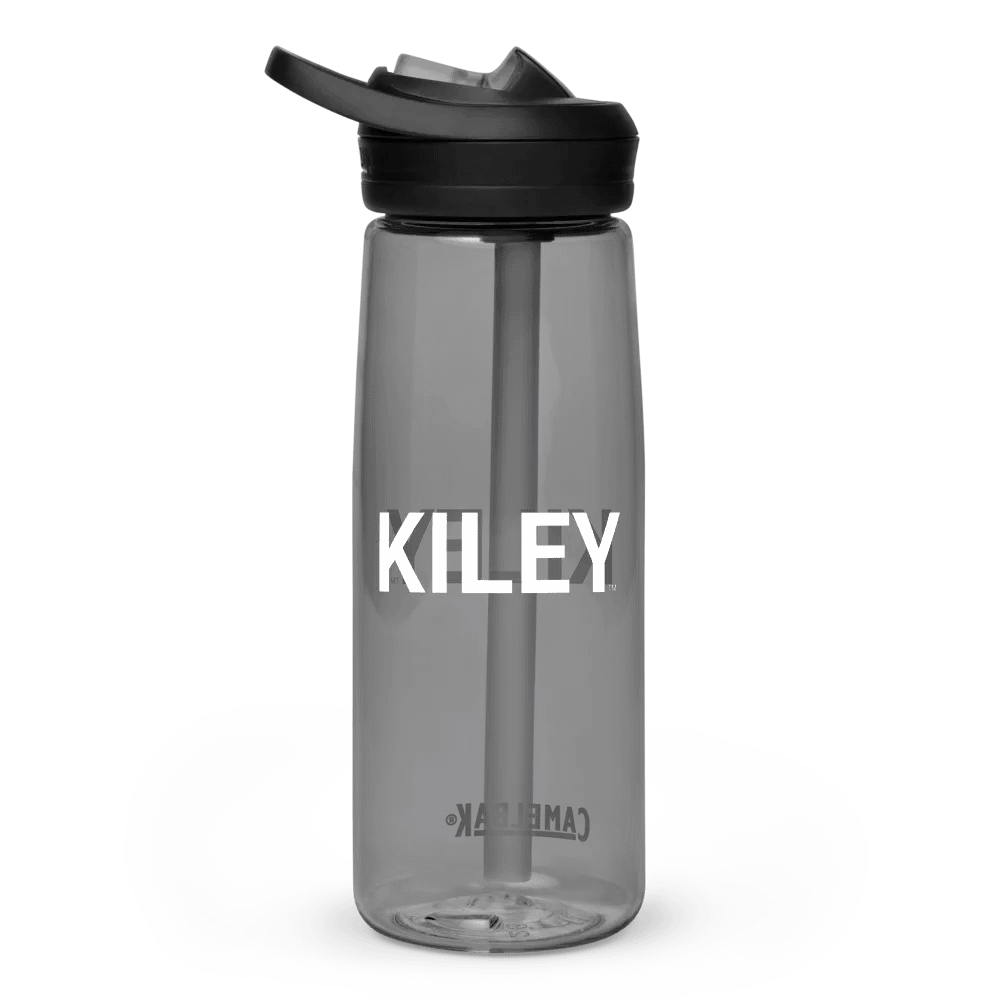 Eco-Friendly Sports Hydration Companion product image (4)