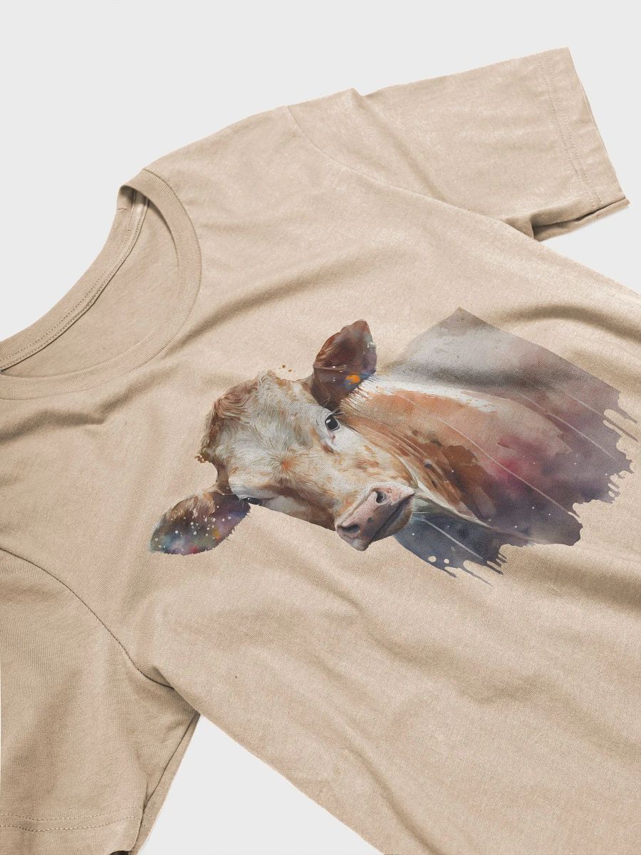 Cow Love product image (2)