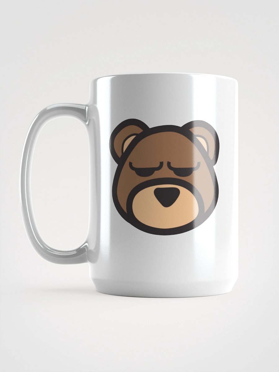 HAPPY BEAR product image (6)