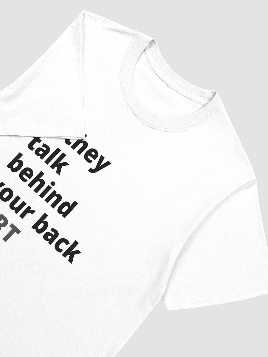If they talk behind your back Fart product image (3)