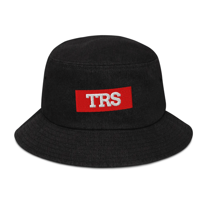 TRS First Drop Head [Limited Edition] product image (1)