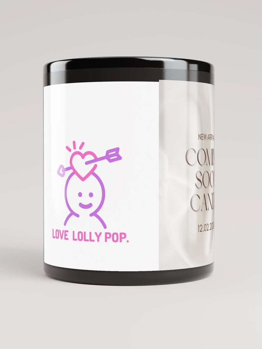 love lolly candy product image (9)