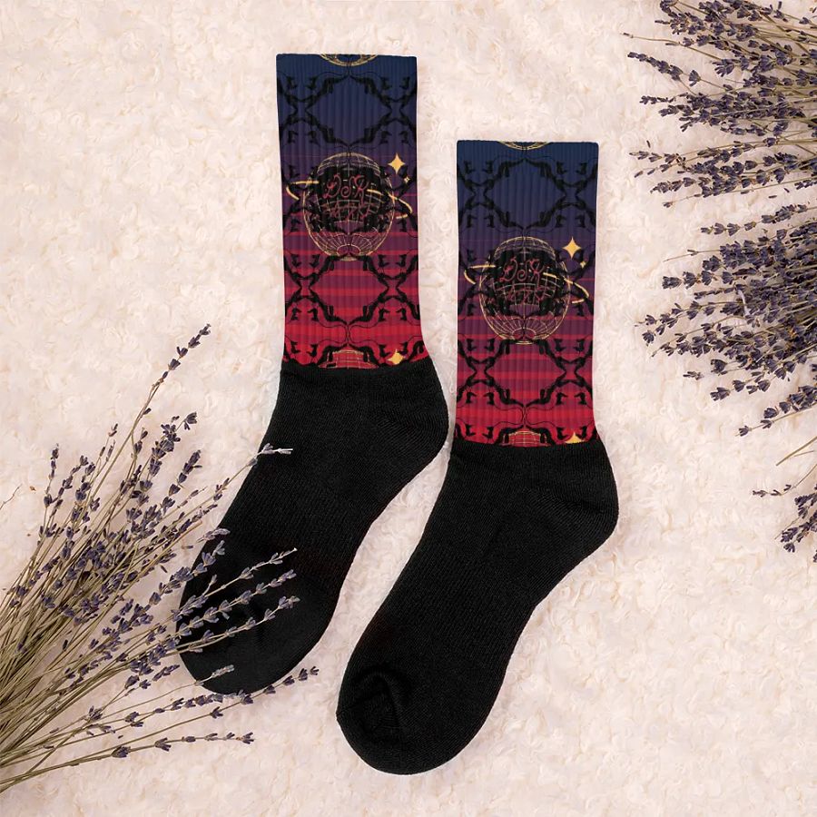 socks product image (3)