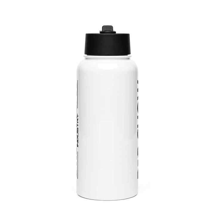 dnb Hydrayte product image (1)