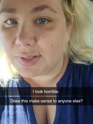 #singlelife 