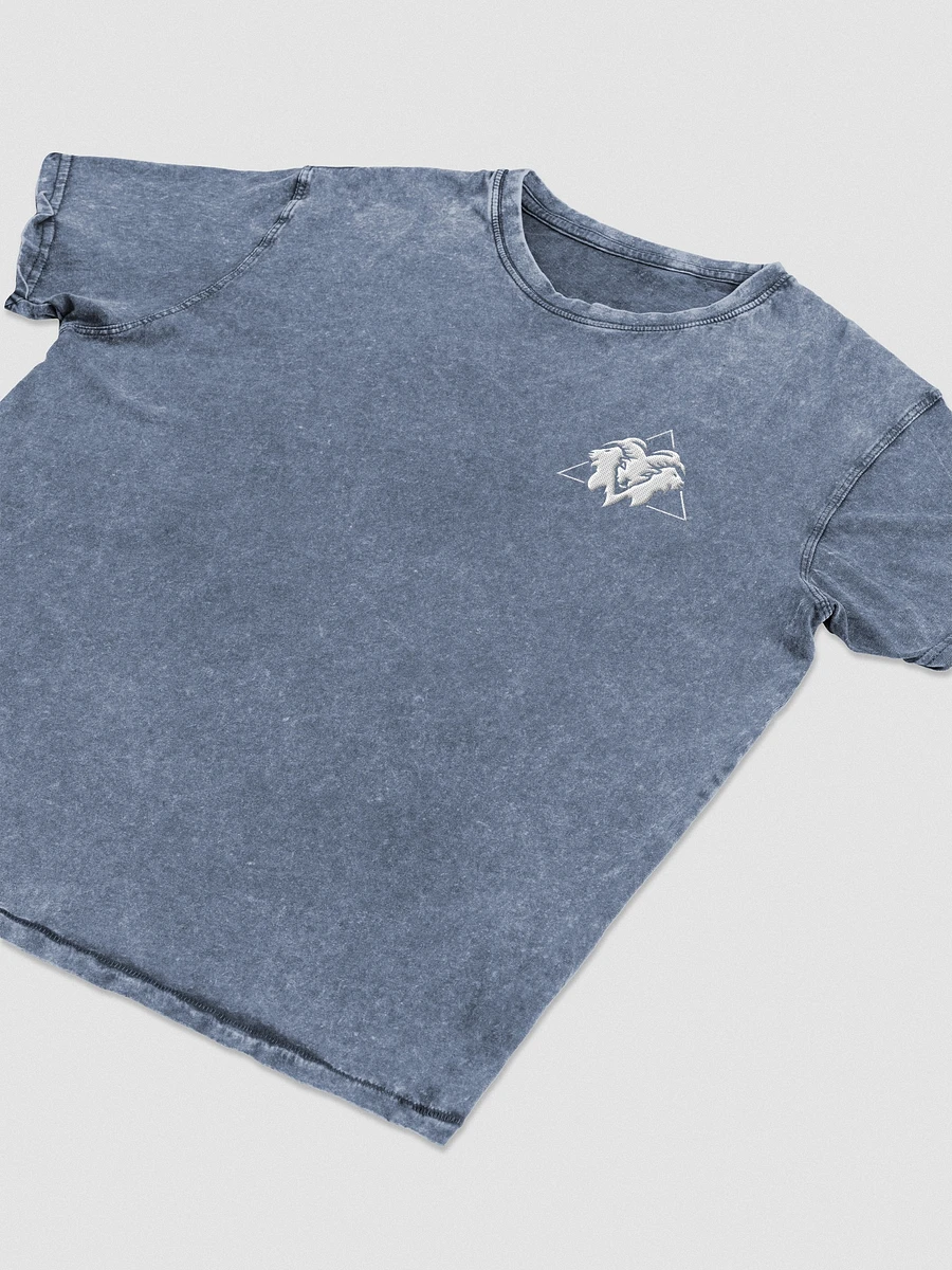Goat Gang ( Husky T-Shirt ) product image (9)