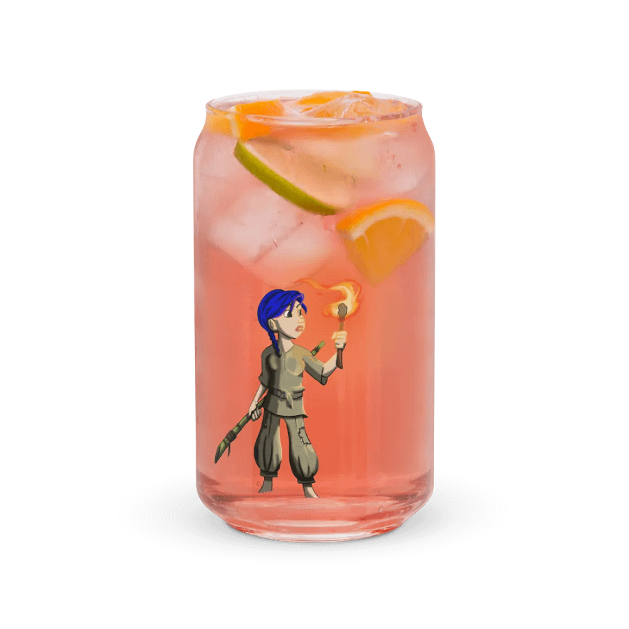 verre canette moko survie product image (7)