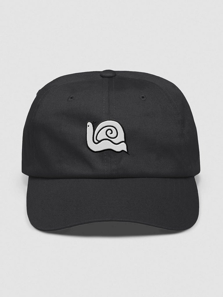 Snail Hat product image (1)