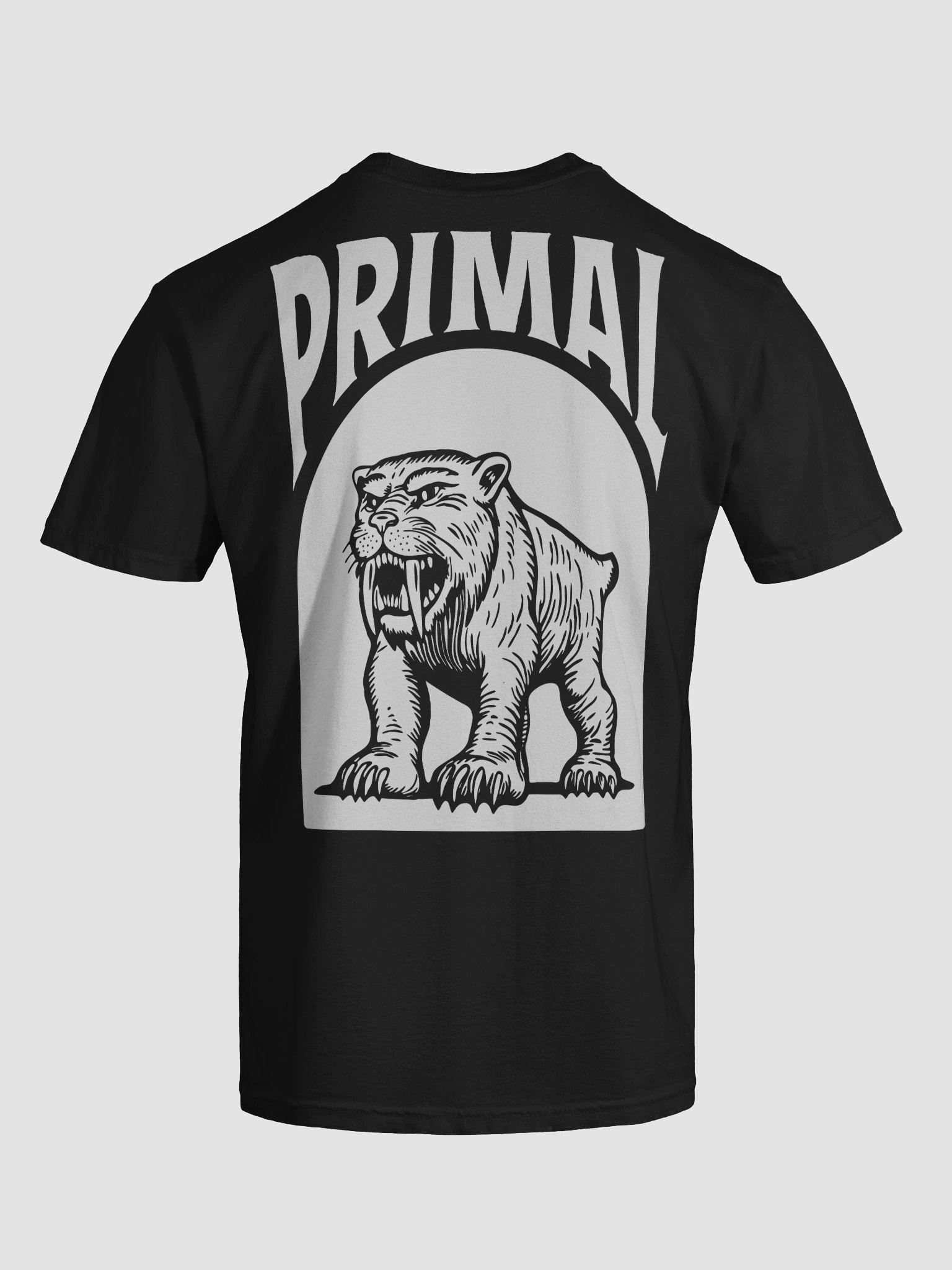 GIMLI BACKPRINT product image (6)