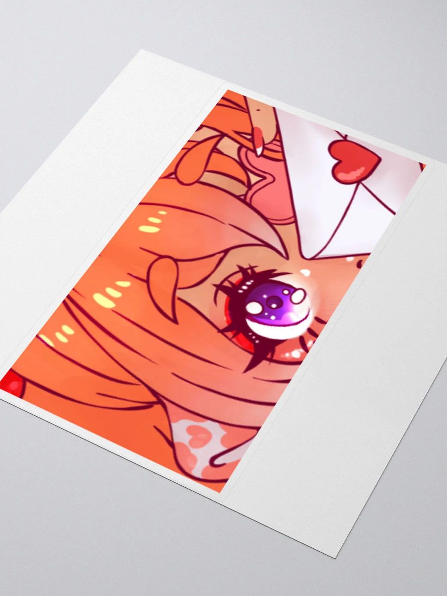 Peepies💕 product image (5)