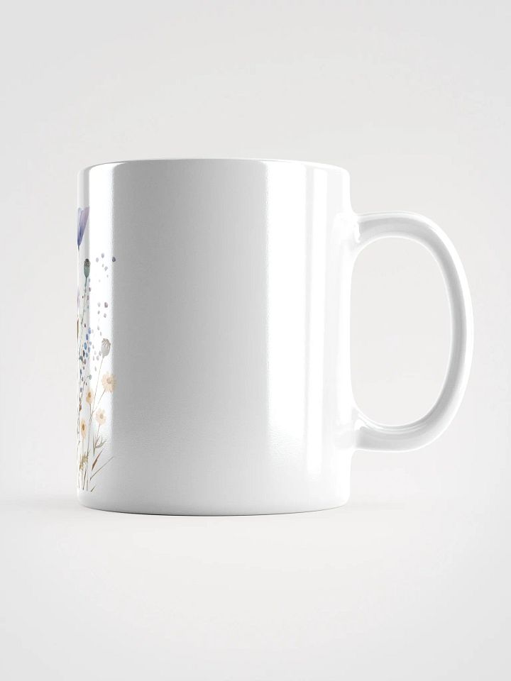 Flower Garden 4 product image (2)