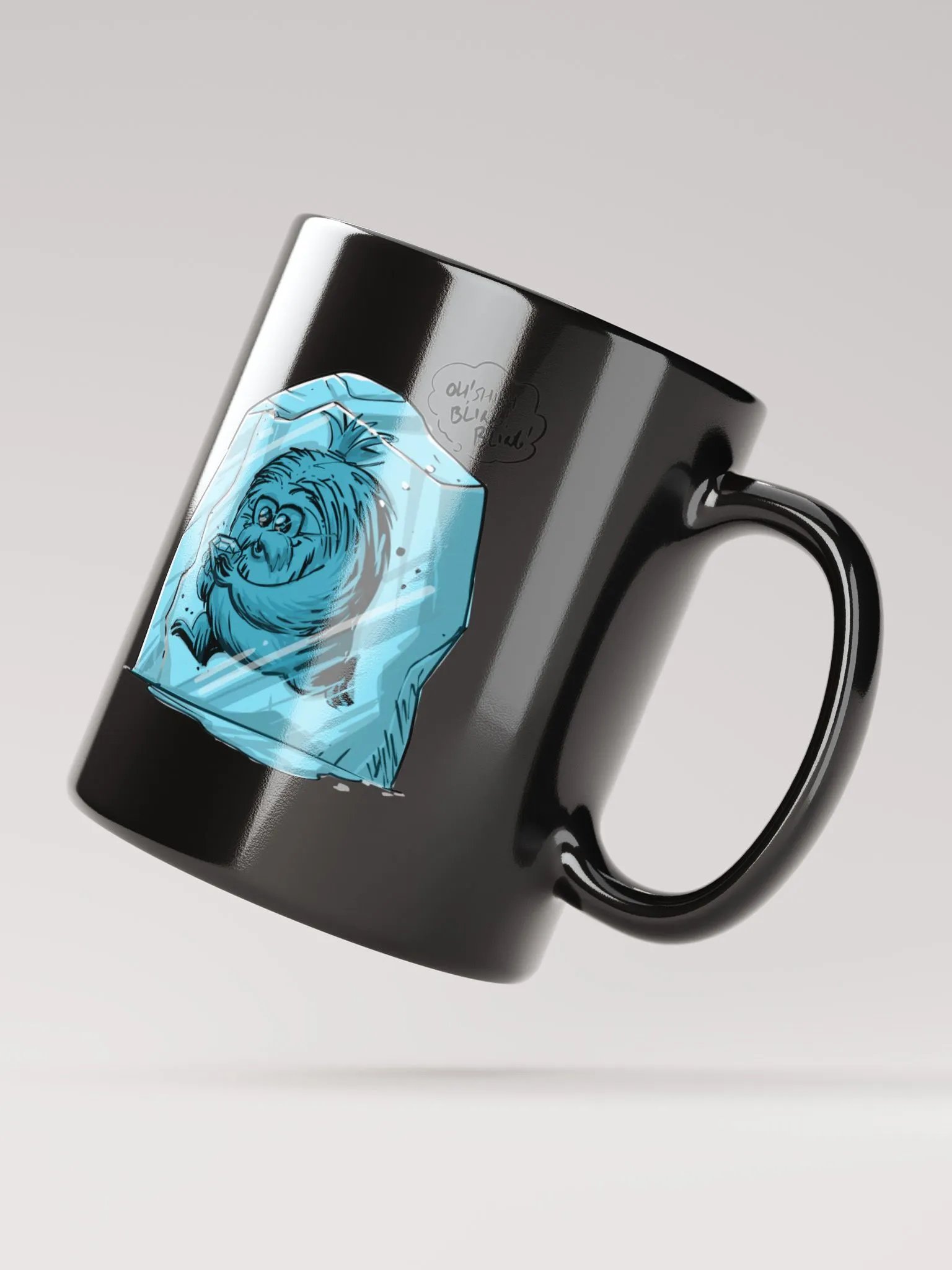 Ice coffey product image (5)