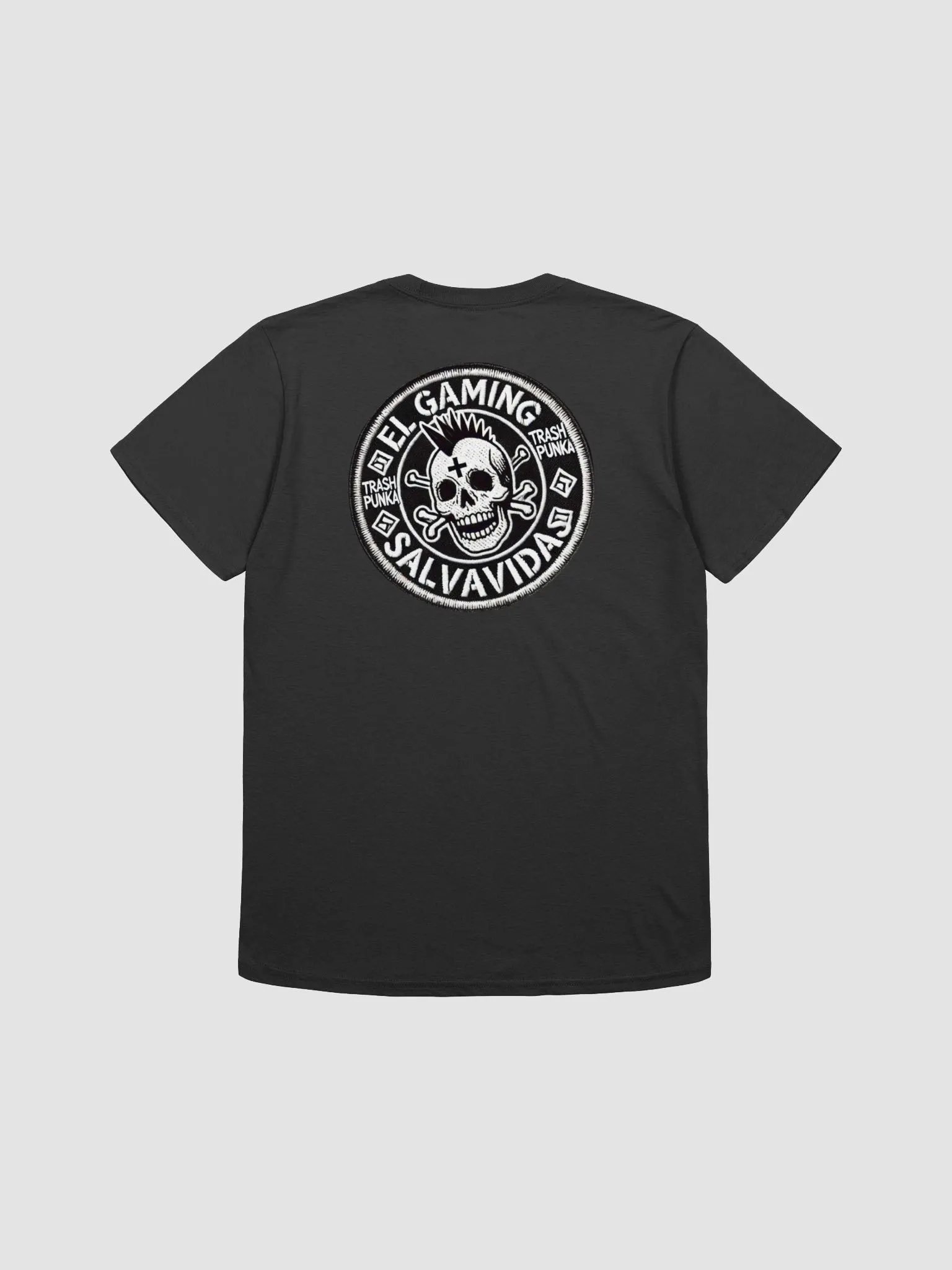 ElGamingSalvaVidas product image (2)
