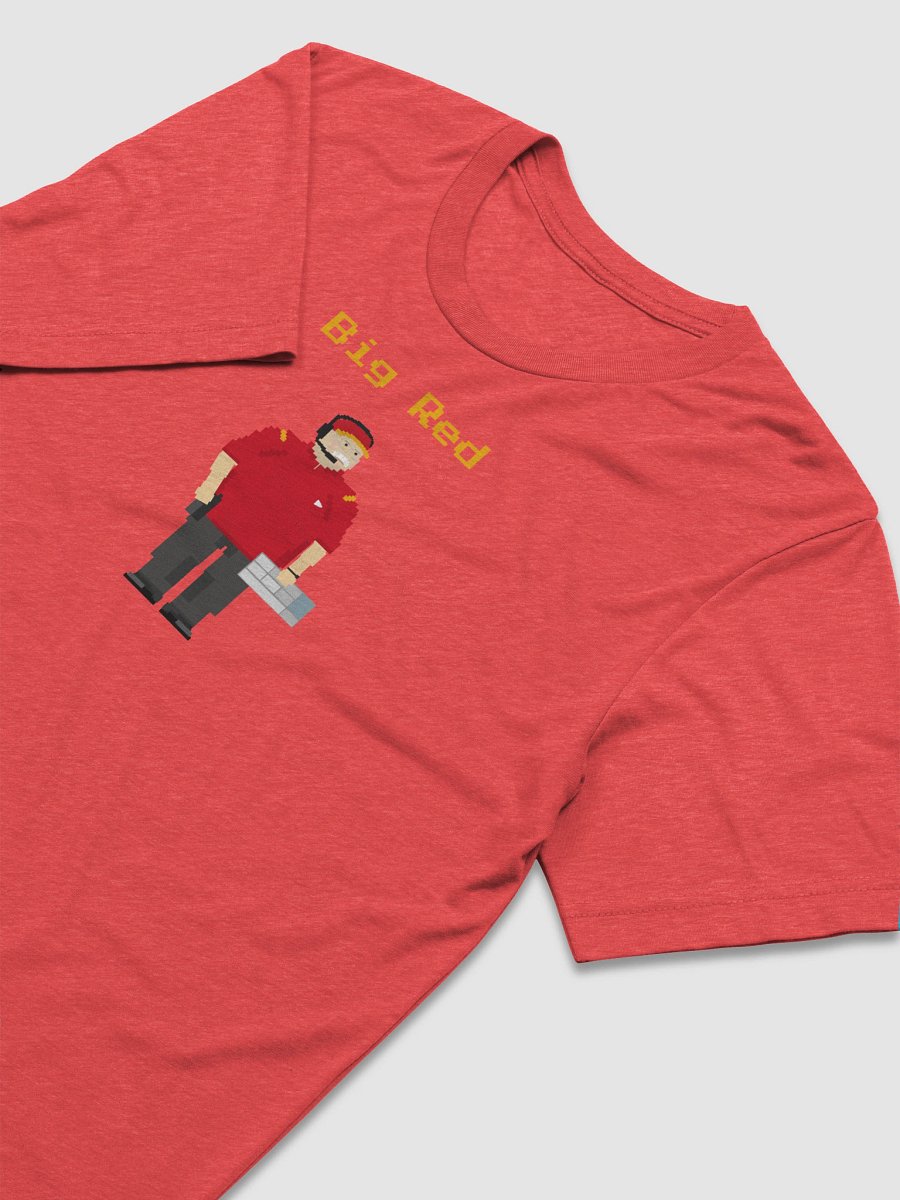 Big red product image (15)