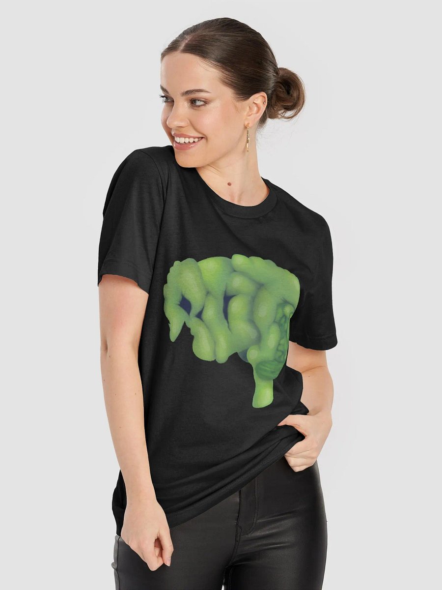 BrainROT! product image (87)