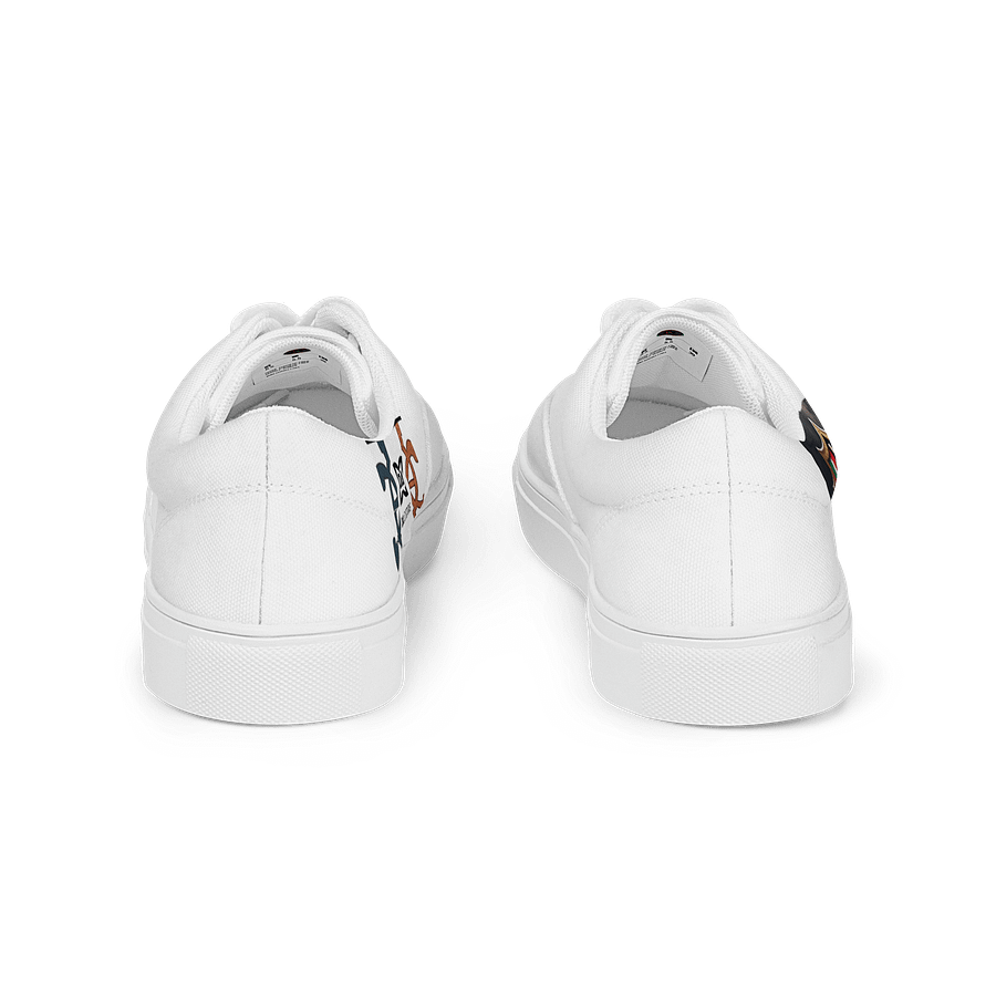 Men Da Culture, Experience Love! product image (4)