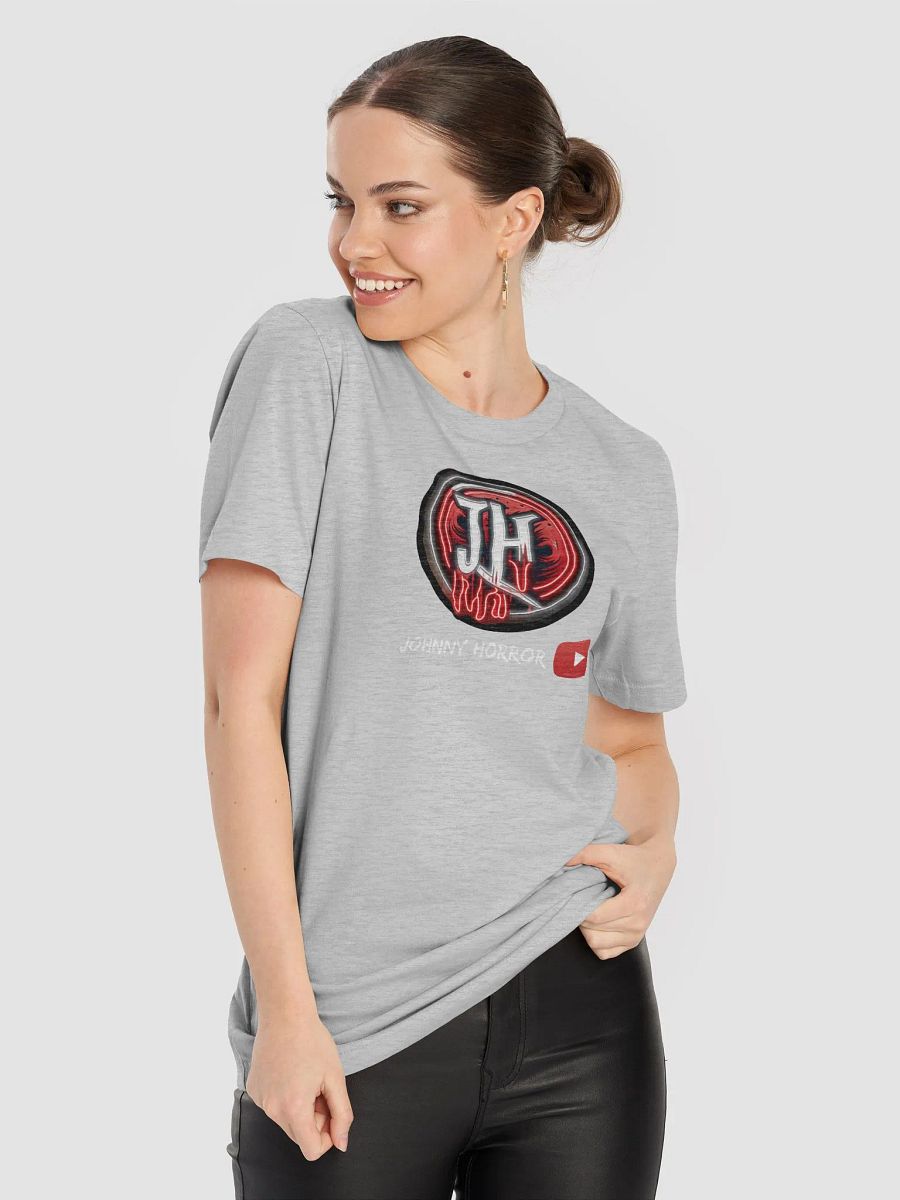 Neon Tour Shirt 24 product image (71)