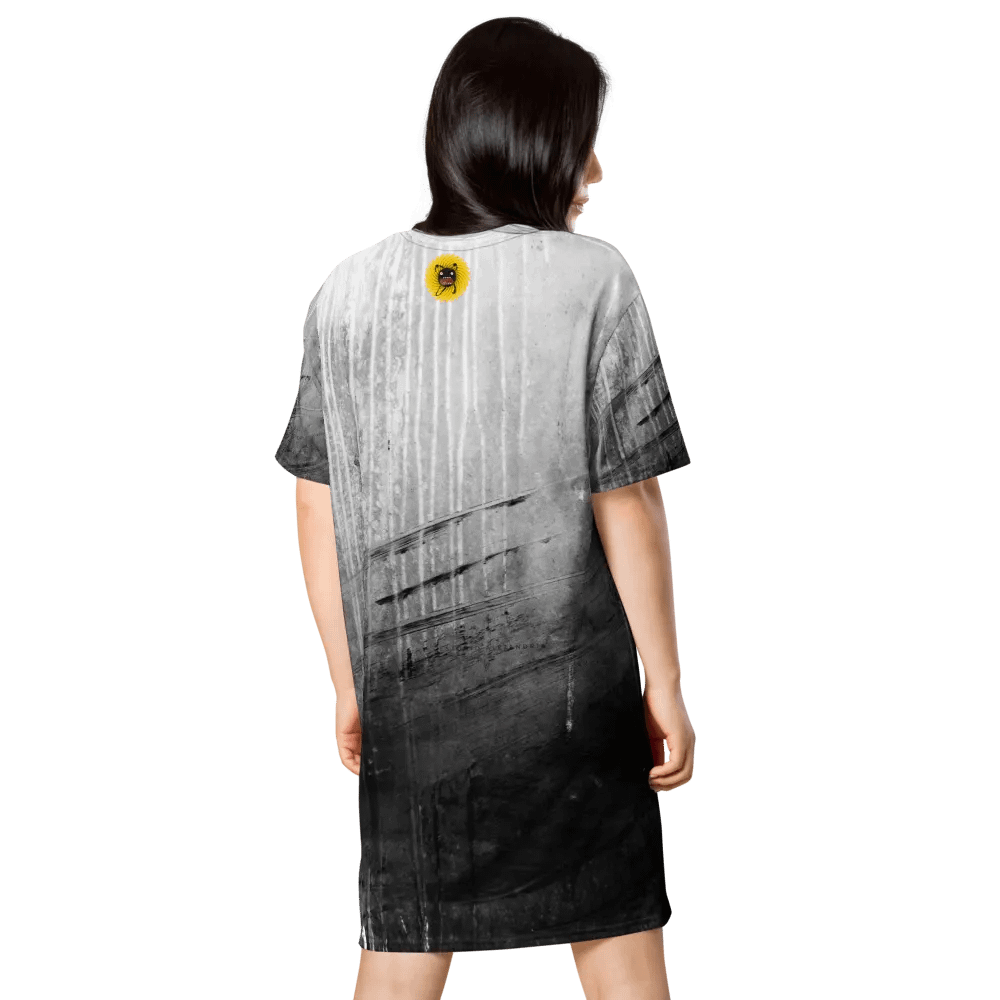 Atómika product image (3)
