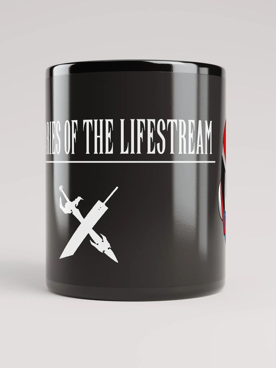 ProtoSlime Mug product image (9)