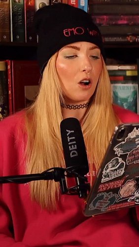 Settle the age old millennial debate: We’re They On A Break???

Welcome to the water cooler of the future. Do you miss gather...