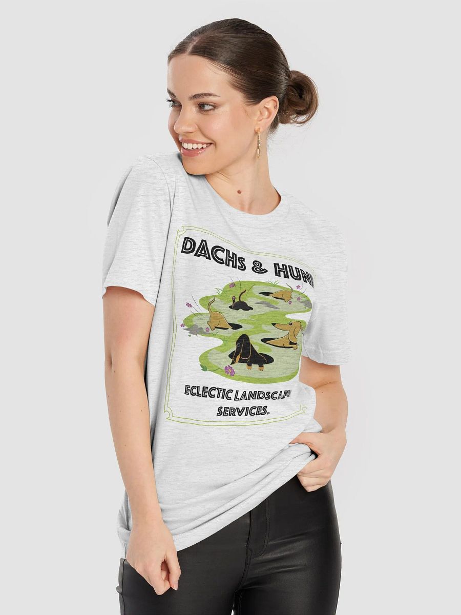 DACHSHUND LANDSCAPING SERVICES product image (83)