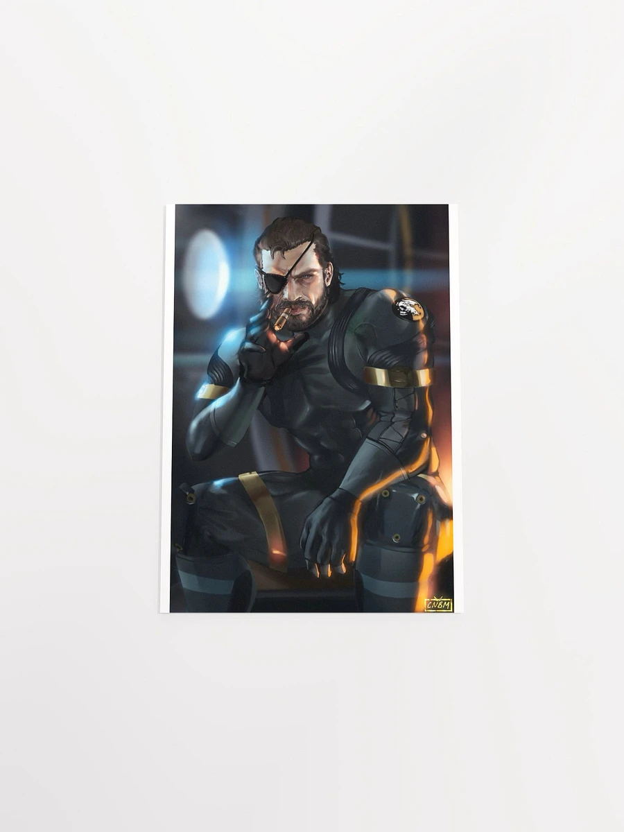 Big Boss product image (24)