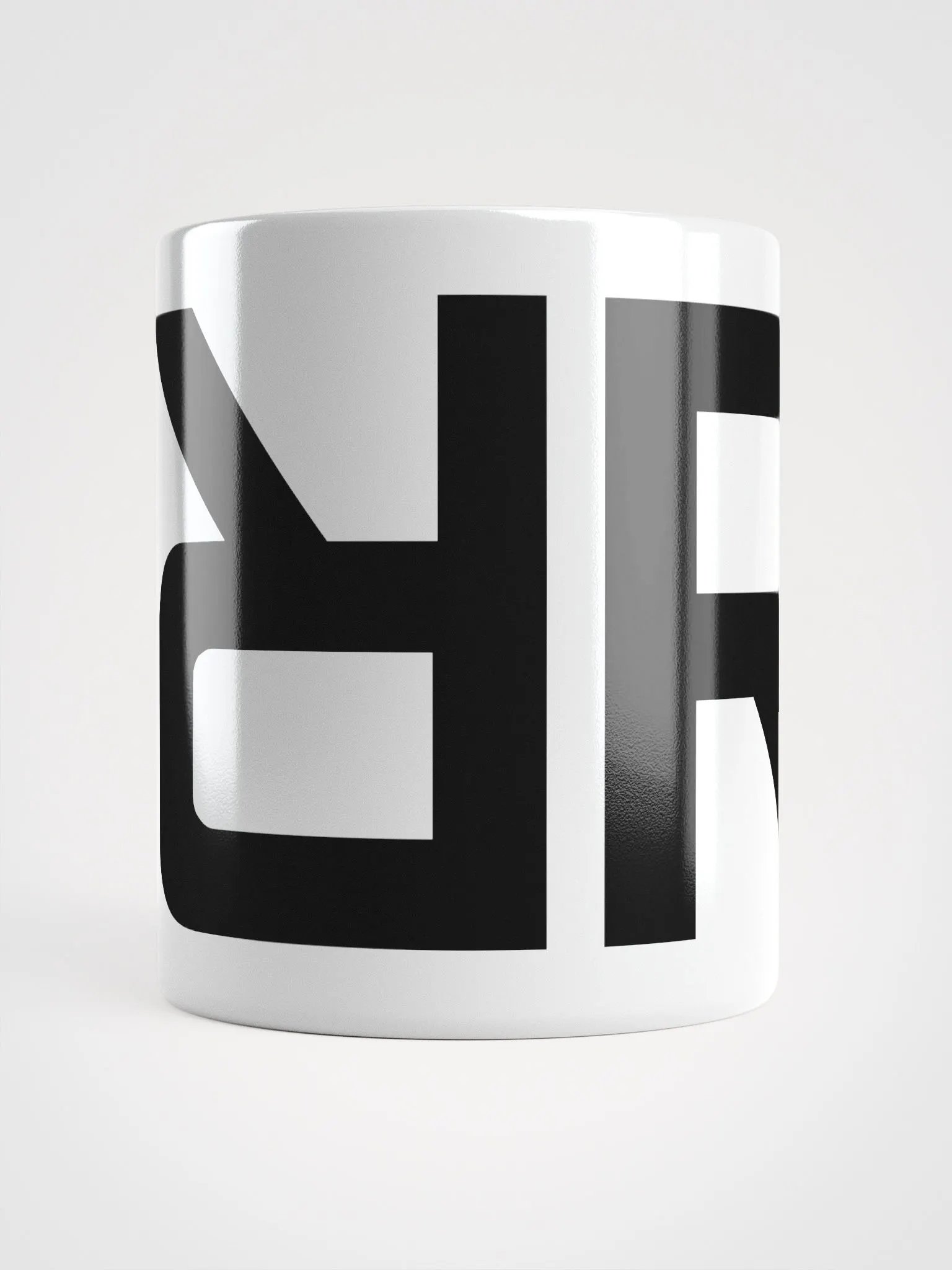 Glossy Caffeine Transportation Device product image (9)