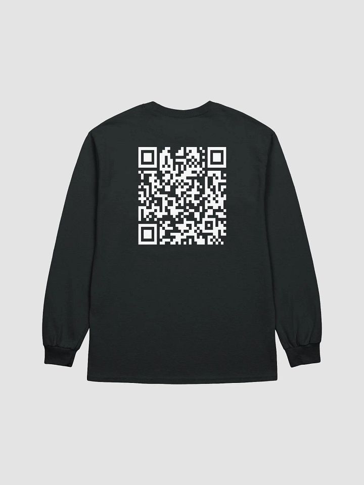 The Scan me game product image (2)