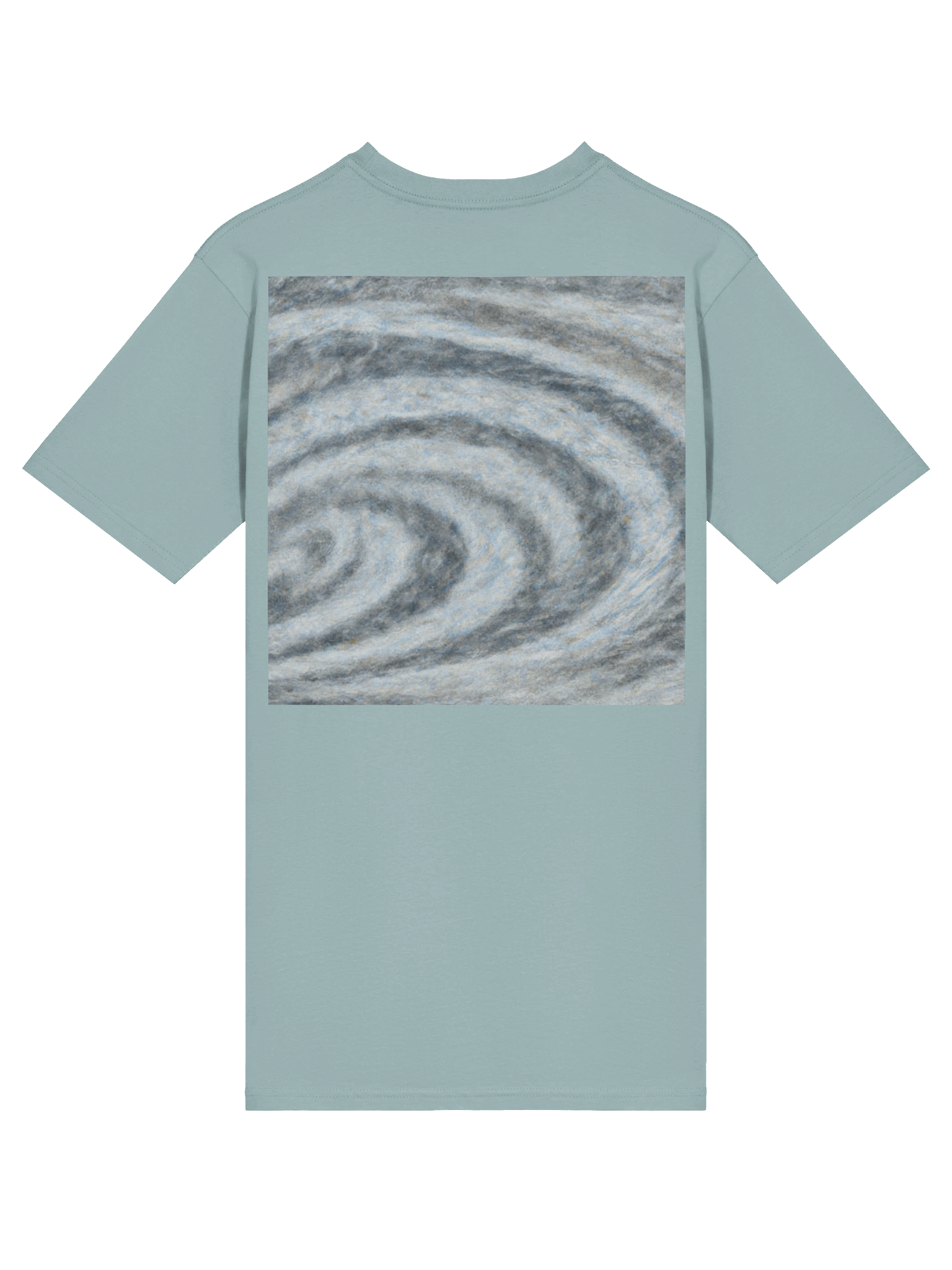 SAND WAVE Men's Premium Tee product image (4)