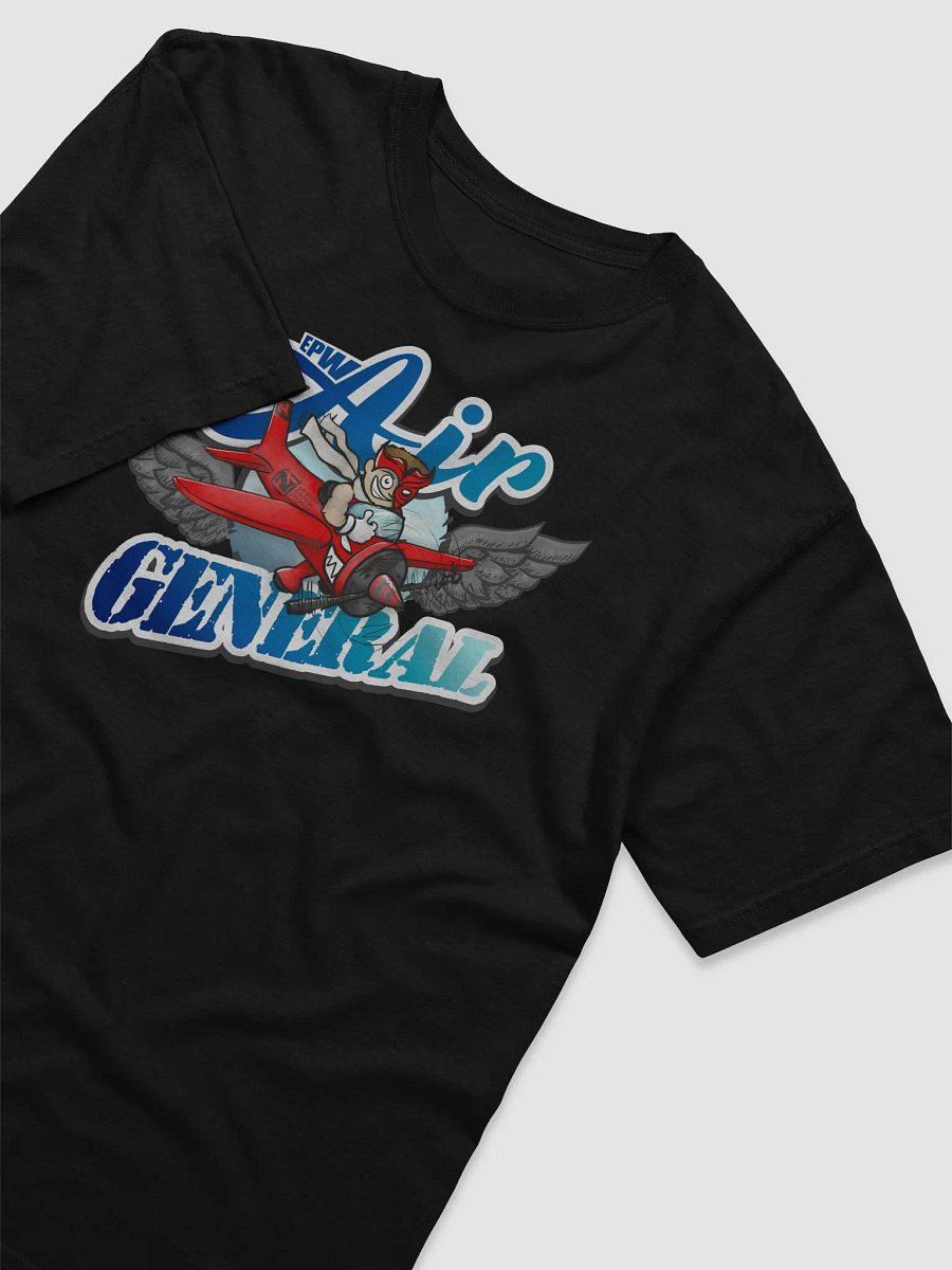 Air General T product image (15)