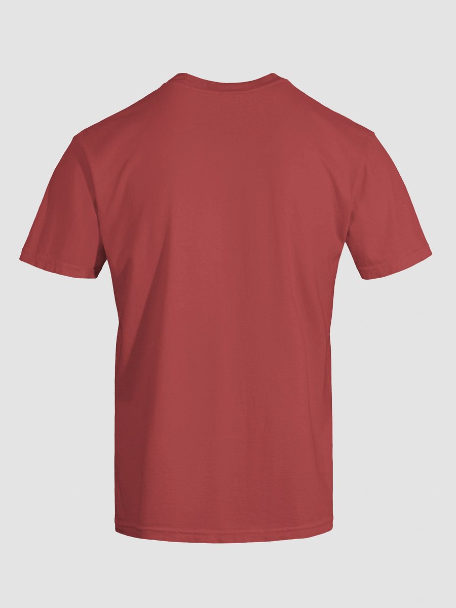 Cosmic Journey Comfort Tee product image (6)