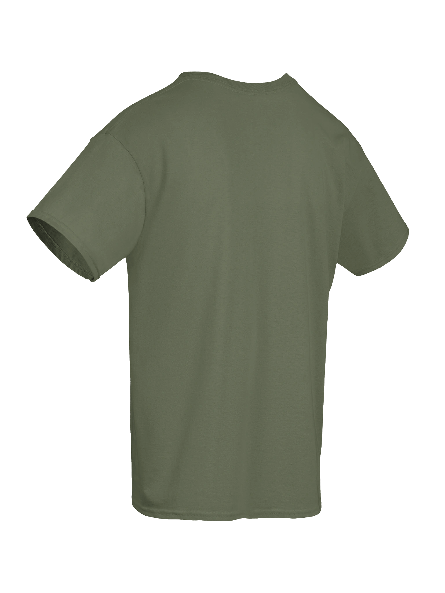 President Tracarmagan T-shirt product image (96)