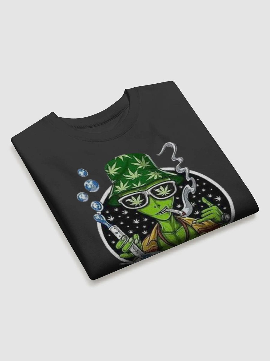 BizzWorld drip product image (3)