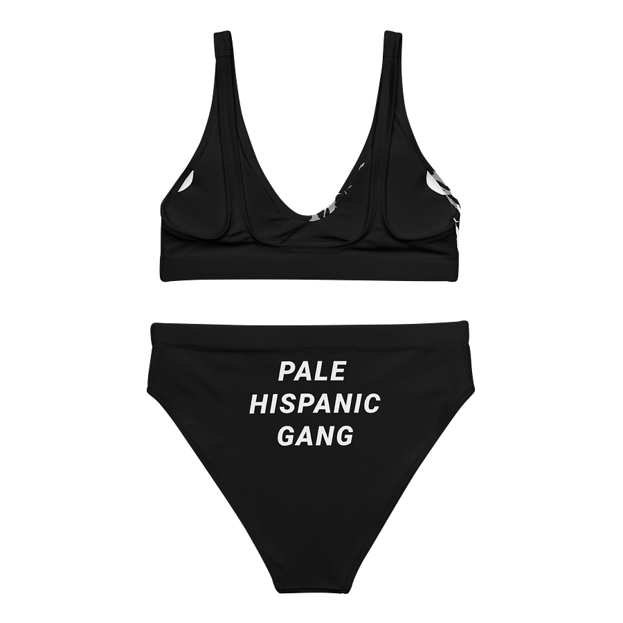 PHG Bikini product image (2)