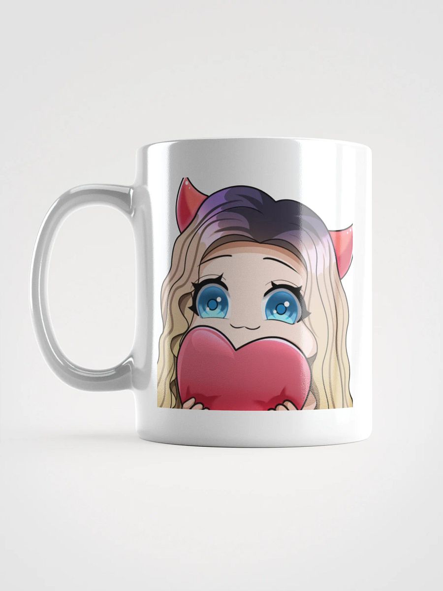 Love Mug product image (3)