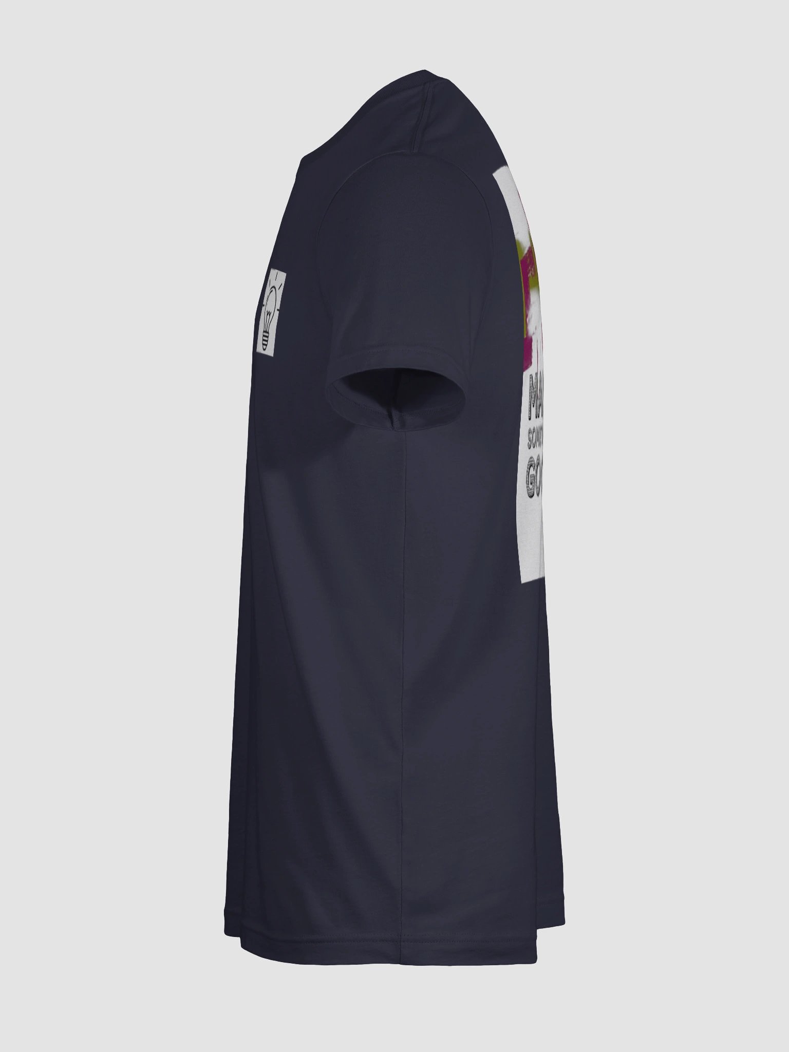 MBDC Movement research tee product image (72)
