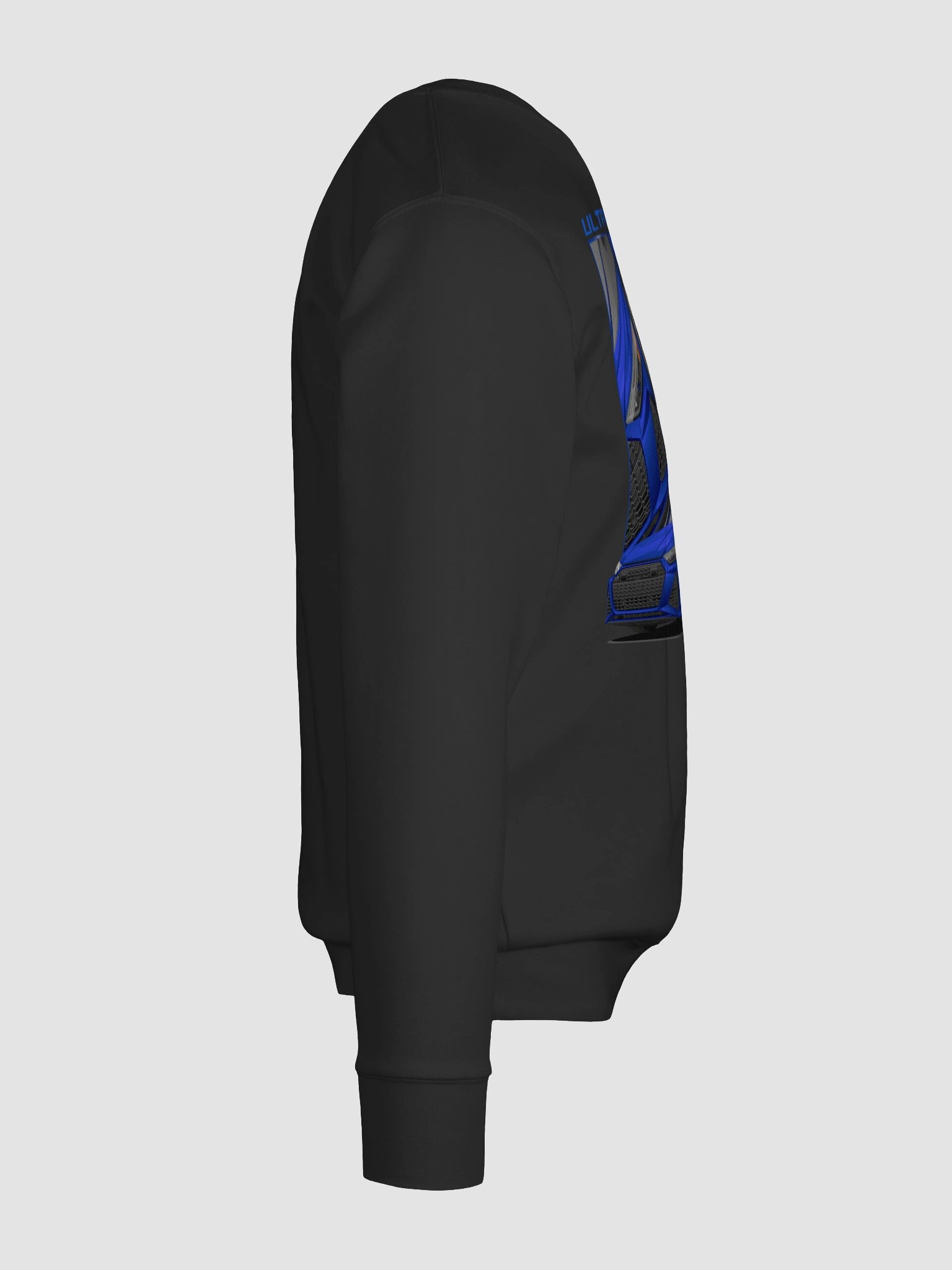 Sweatshirt - ultrabluers product image (58)