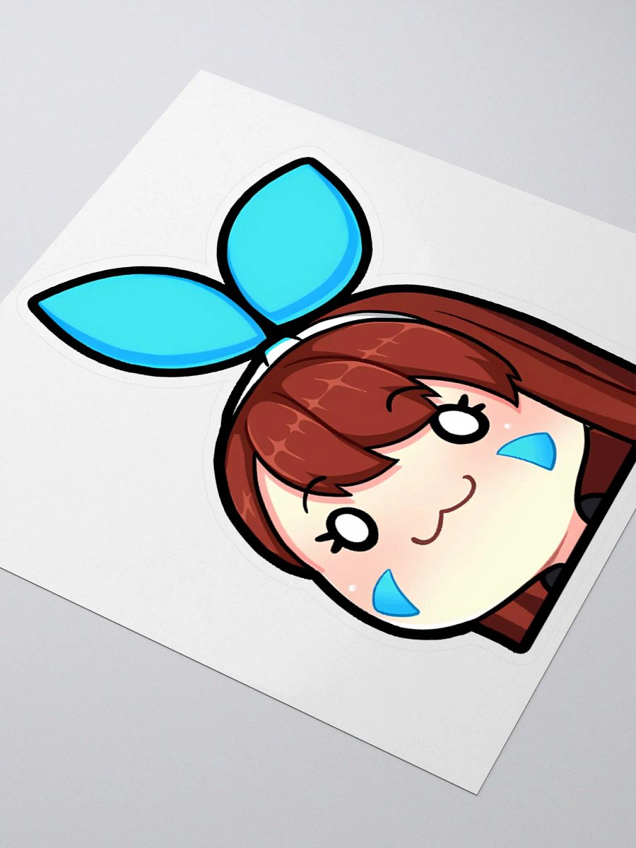 Qyuwi Smile product image (4)