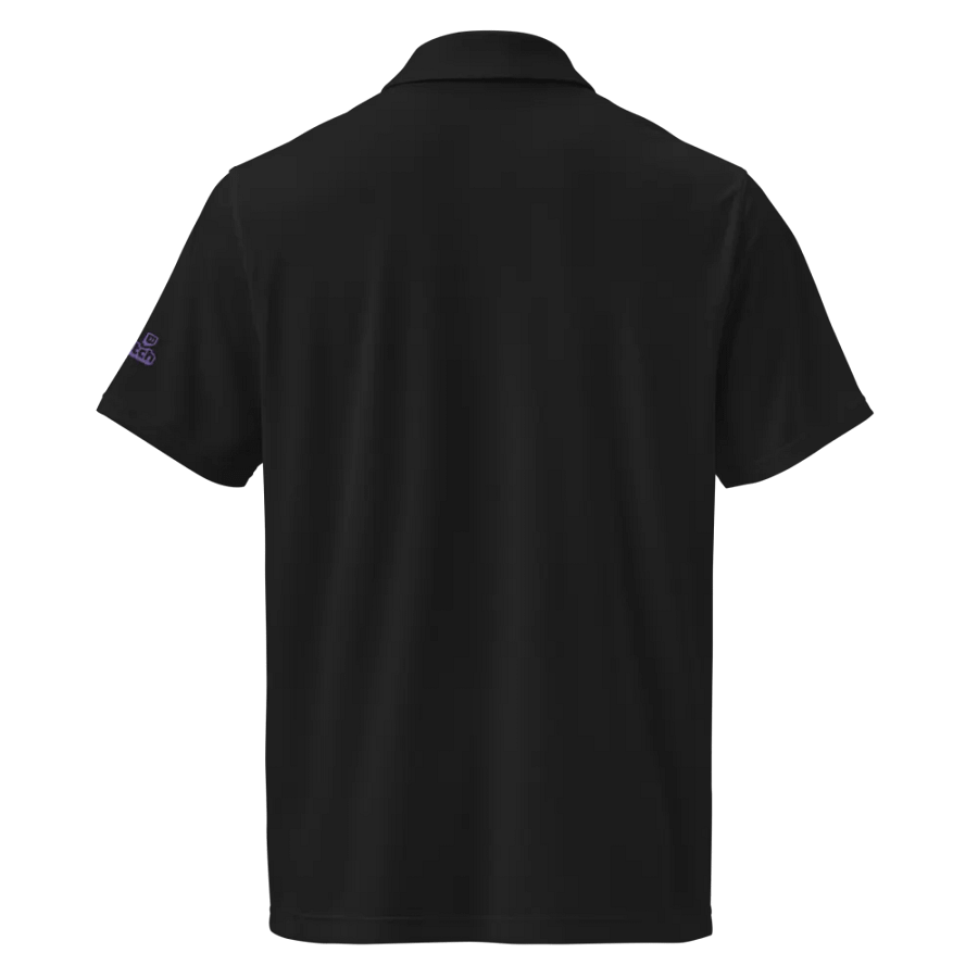 BrewCrew UA product image (11)