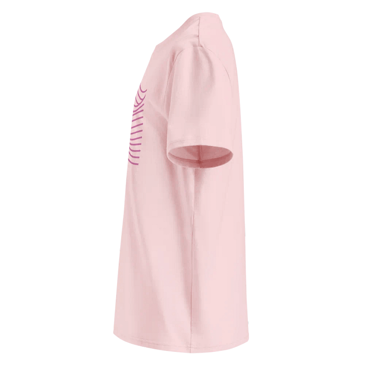 Stanley/Stella Organic Cotton T-Shirt product image (3)