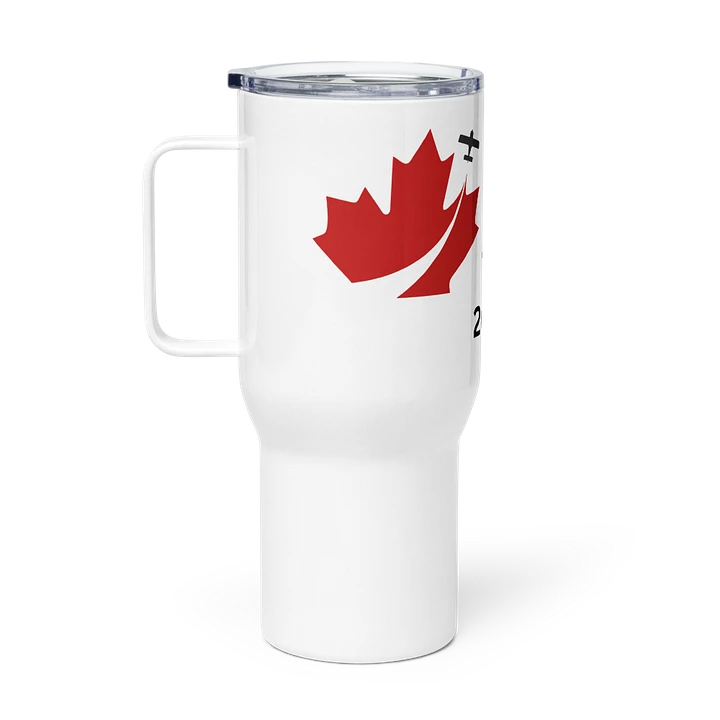 To-Go Mug With Handle 2024 product image (1)