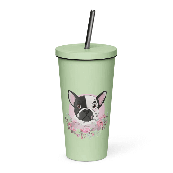 Lucia vaso product image (1)